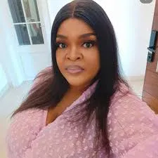 Allwell Ademola Biography