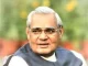 Atal Bihari Vajpayee Biography