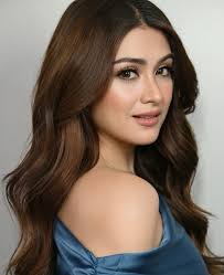 Carla Abellana Biography