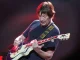 Chris Rea Biography