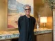 Deepak Chopra Biography