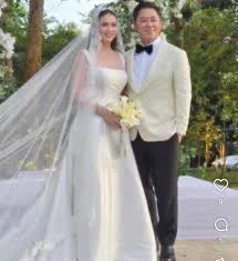 Dr. Reginald Santos Biography