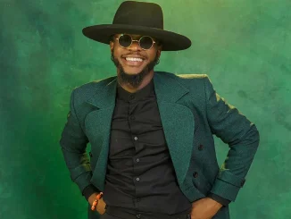 Frank iTom Biography