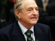 George Soros Biography