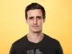 James Ransone Biography