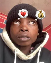 Kolu Wahala Biography