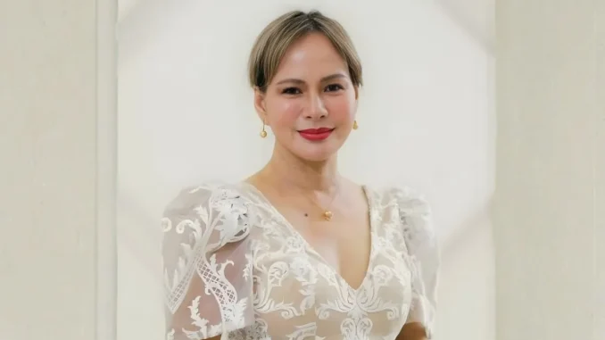 Maria Catalina Cabral