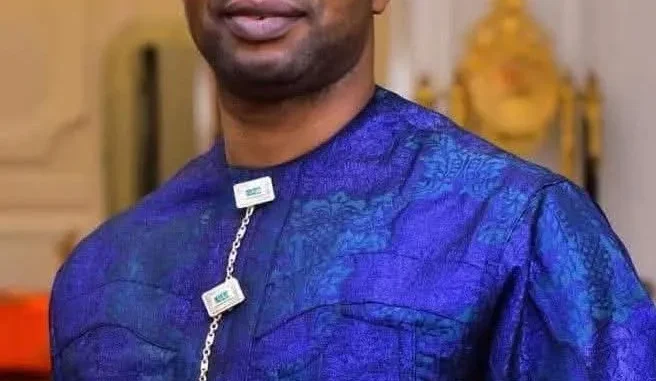 Matthew Tonlagha Biography