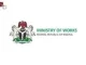 Ministry of Works Recruitment