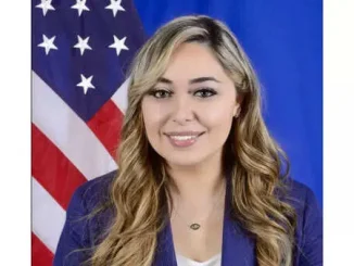 Mora Namdar Biography