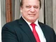 Nawaz Sharif Biography