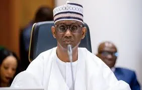 Nuhu Ribad Biography