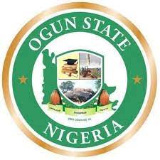 Ogun TEACh Shortlisted Candidates