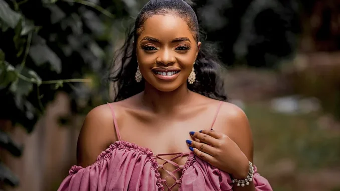 Omeche Oko Biography