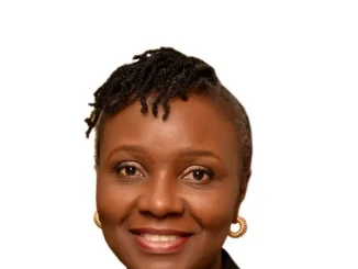 Oritsemeyiwa Eyesan Biography