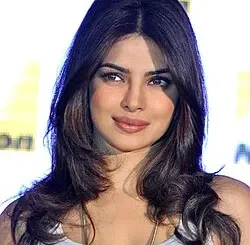 Priyanka Chopra Biography