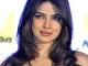 Priyanka Chopra Biography
