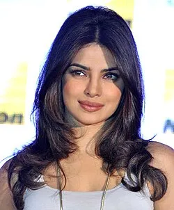 Priyanka Chopra Biography