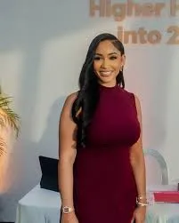 Seyi Tinubu Wife Biography