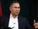 Tarique Rahman Biography