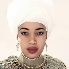 Wuraola Zaynab Biography