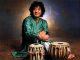 Zakir Hussain Biography