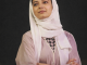 Sahar Yunus Shaikh