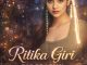 Ritika Giri Biography