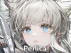 Perlica Voice Actor Profile Character