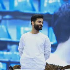 Rev. Abin Dada Biography