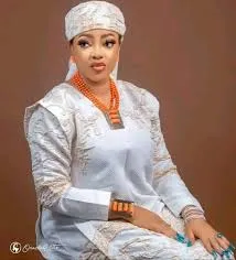 Sotayo Gaga Biography