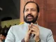 Suresh Kalmadi Biography