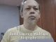 Ramil Lagonoy Madriaga Biography